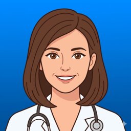 Amélie vous accueille